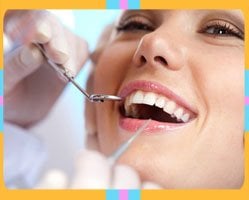 Slider image (5) Pantalon Dental Practice